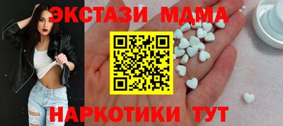 гидропоника Керчь